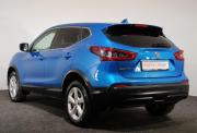 Nissan Qashqai II Ярославль  - изображение 31