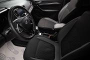 Lada (ВАЗ) Vesta I Рестайлинг (NG) Оренбург  - изображение 38