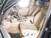 Mercedes-Benz GL-Класс I (X164) Рестайлинг Ростов-на-Дону  - изображение 28