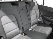 Kia Sportage IV Рестайлинг Тверь  - изображение 38