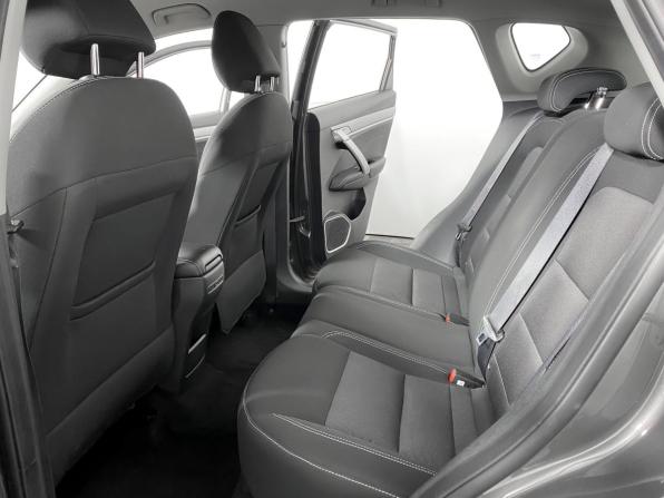Geely Coolray I с пробегом 2022 года, цена 1 199 000 рублей, 140663 км, внедорожник, Автокод Объявления