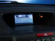 Honda CR-V IV Рестайлинг Москва  - изображение 43