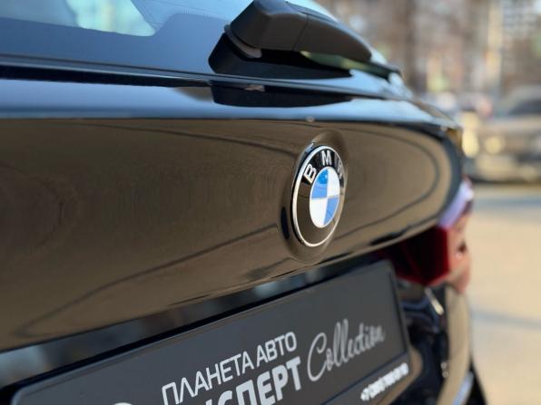 BMW X3 III (G01) с пробегом 2020 года, цена 3 950 000 рублей, 105601 км, внедорожник, Автокод Объявления