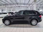 BMW X5 II (E70) Набережные Челны  - изображение 39