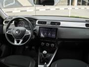 Renault Arkana I Казань  - изображение 19