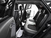 Hyundai ix35 I Рестайлинг Москва  - изображение 22