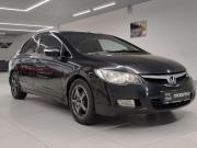 Honda Civic VIII Казань  - изображение 25