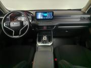 Haval Jolion I Рестайлинг Москва  - изображение 30