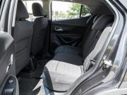 Opel Mokka I Ставрополь  - изображение 30