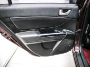 Hyundai Sonata V (NF) Красноярск  - изображение 58