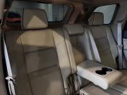 Jeep Grand Cherokee IV (WK2) Рестайлинг Чебоксары  - изображение 75