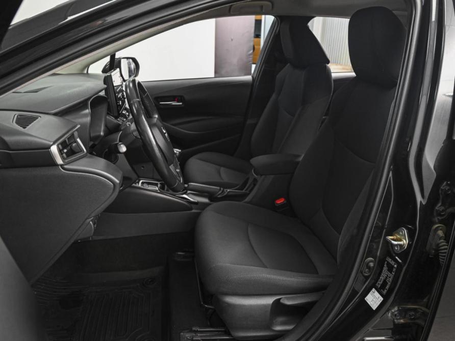 Toyota Corolla XII (E210) Ставрополь  - изображение 10