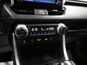 Toyota RAV4 V (XA50) Тверь  - изображение 36