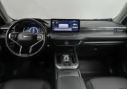 Haval Jolion I Подольск  - изображение 36