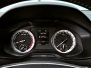 Skoda Karoq I Екатеринбург  - изображение 30
