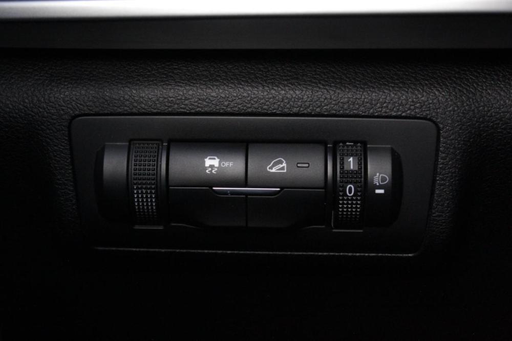 Chery Tiggo 4 Pro I Брянск  - изображение 12