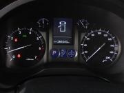 Lexus GX II Минеральные Воды  - изображение 54