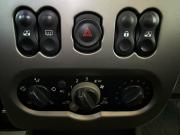 Renault Logan I Рестайлинг Волгоград  - изображение 37