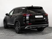 Chery Tiggo 8 Pro I Санкт-Петербург  - изображение 41