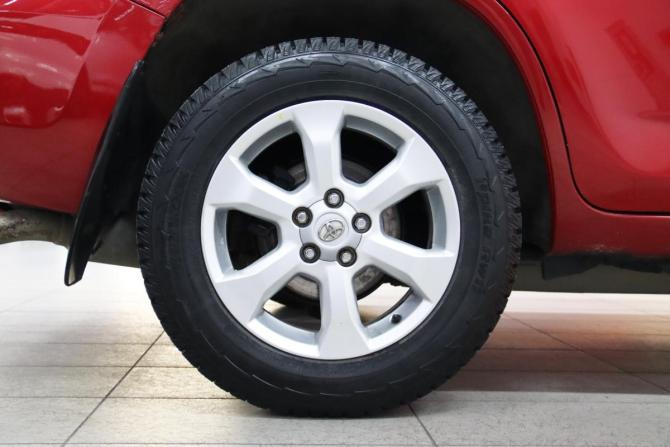 Toyota RAV4 III (XA30) с пробегом 2006 года, цена 1 070 750 рублей, 173065 км, внедорожник, Автокод Объявления