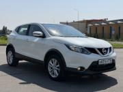 Nissan Qashqai II Казань  - изображение 31