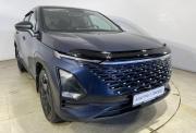 Omoda C5 I Саранск  - изображение 41
