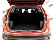 Mazda CX-5 I Екатеринбург  - изображение 37