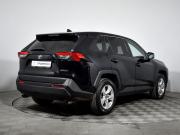Toyota RAV4 V (XA50) Санкт-Петербург  - изображение 24