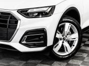 Audi Q5 II (FY) Рестайлинг Санкт-Петербург  - изображение 38