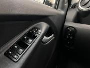 Lada (ВАЗ) Granta I Волгоград  - изображение 55