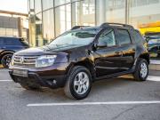 Renault Duster I Волгоград  - изображение 34