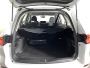 Haval M6 II Москва  - изображение 38