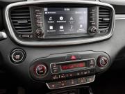 Kia Sorento III Prime Рестайлинг Нижний Новгород  - изображение 40