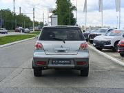 Mitsubishi Outlander I Чебоксары  - изображение 29