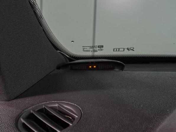 Opel Astra H Рестайлинг с пробегом 2010 года, цена 599 000 рублей, 242162 км, хэтчбек, Автокод Объявления