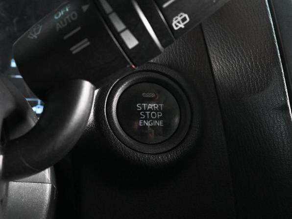Mazda CX-5 I с пробегом 2014 года, цена 1 649 000 рублей, 159897 км, внедорожник, Автокод Объявления