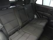 Kia Sorento I Рестайлинг Старый Оскол  - изображение 41