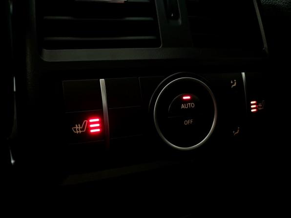 Mercedes-Benz GLS I (X166) с пробегом 2016 года, цена 5 750 000 рублей, 121006 км, внедорожник, Автокод Объявления