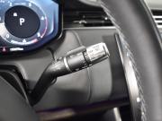 Land Rover Range Rover V Казань  - изображение 48