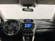 Subaru Forester V Ижевск  - изображение 30