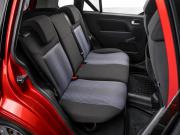Ford Fusion I Рестайлинг Тюмень  - изображение 24