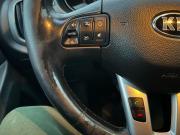 Kia Sportage III Рестайлинг Уфа  - изображение 25