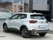 Chery Tiggo 4 Pro I Новосибирск  - изображение 27