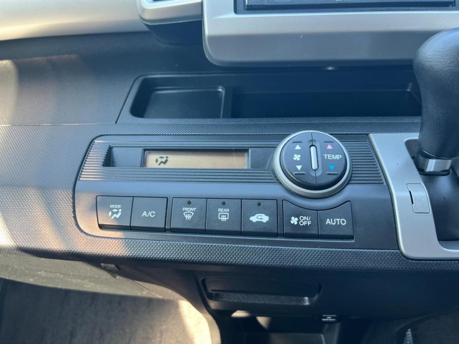 Honda Freed I Стерлитамак  - изображение 19