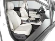 Kia Carnival IV Минеральные Воды  - изображение 35