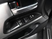 Toyota Land Cruiser 200 Series Рестайлинг 2 Тверь  - изображение 70