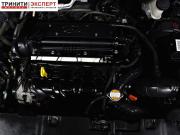 Hyundai Solaris I Белгород  - изображение 35