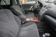 Toyota Camry VI (XV40) Рестайлинг Иркутск  - изображение 41