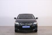 Toyota Corolla X (E140 E150) Рестайлинг Омск  - изображение 26