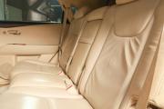 Lexus RX III Новосибирск  - изображение 37